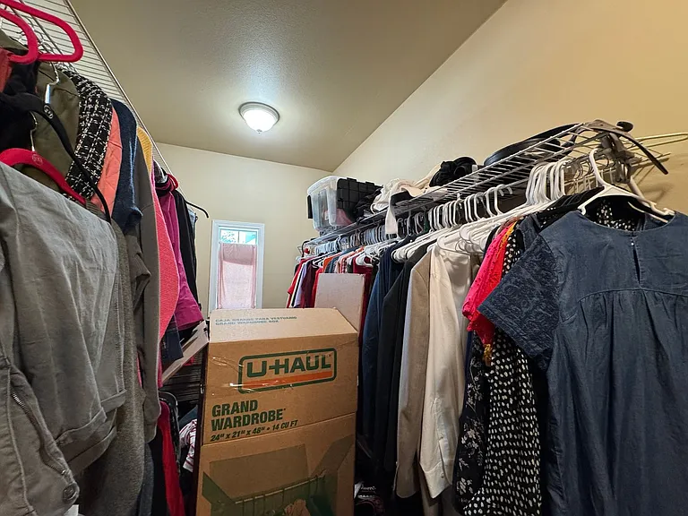5426 Ocean Mist Loop — Photo 26