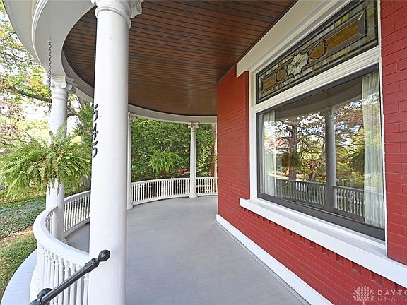 4th image of 545 Evanswood Pl