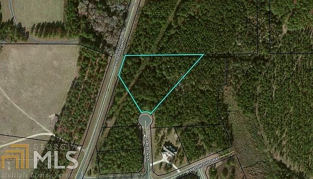 1st image of 0 Limerick Ln Lot 5