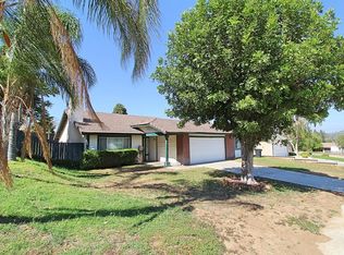 237 Merryfields Ave, Colton, CA 92324