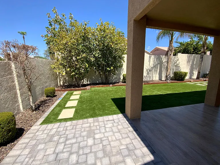 6204 E Phelps Rd — Photo 20