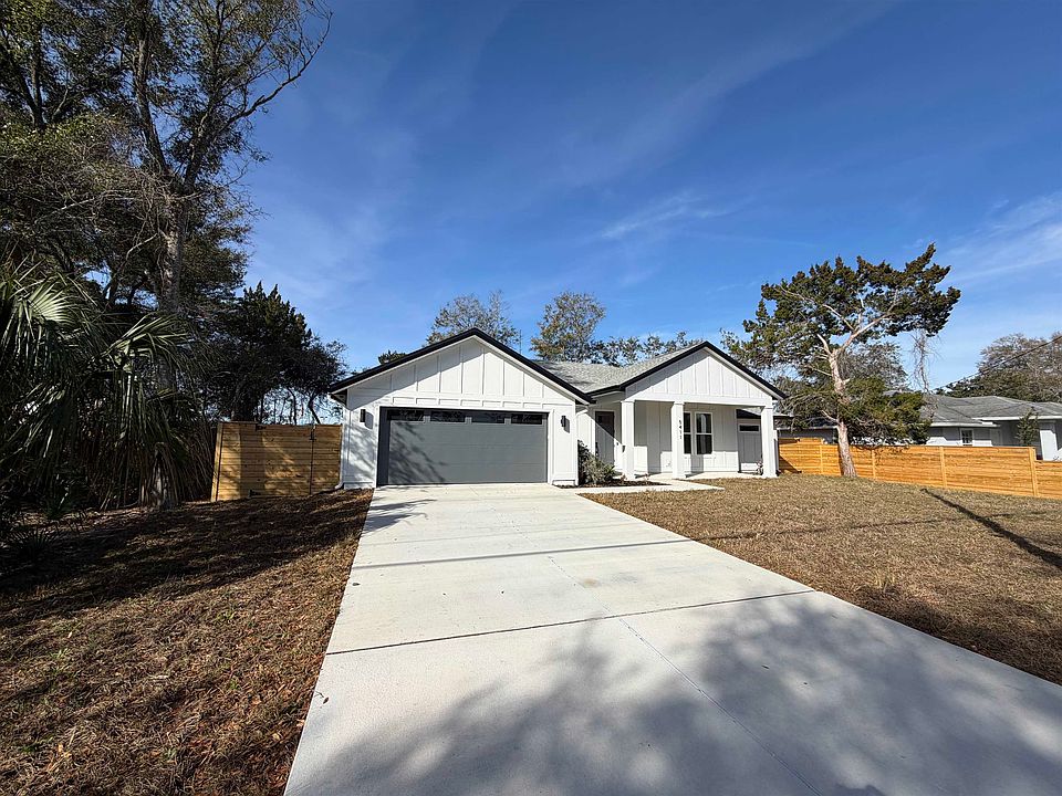 1st image of 5411 Shore Dr