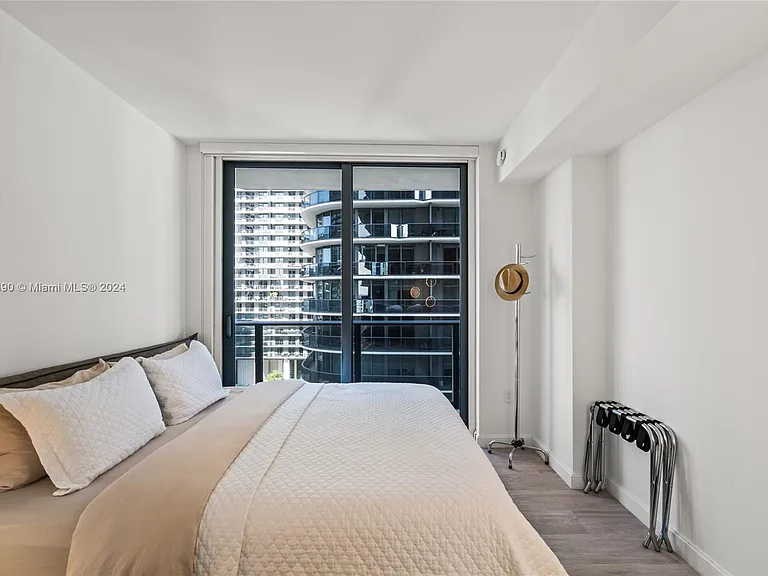55 SW 9th St #1801 — Photo 39