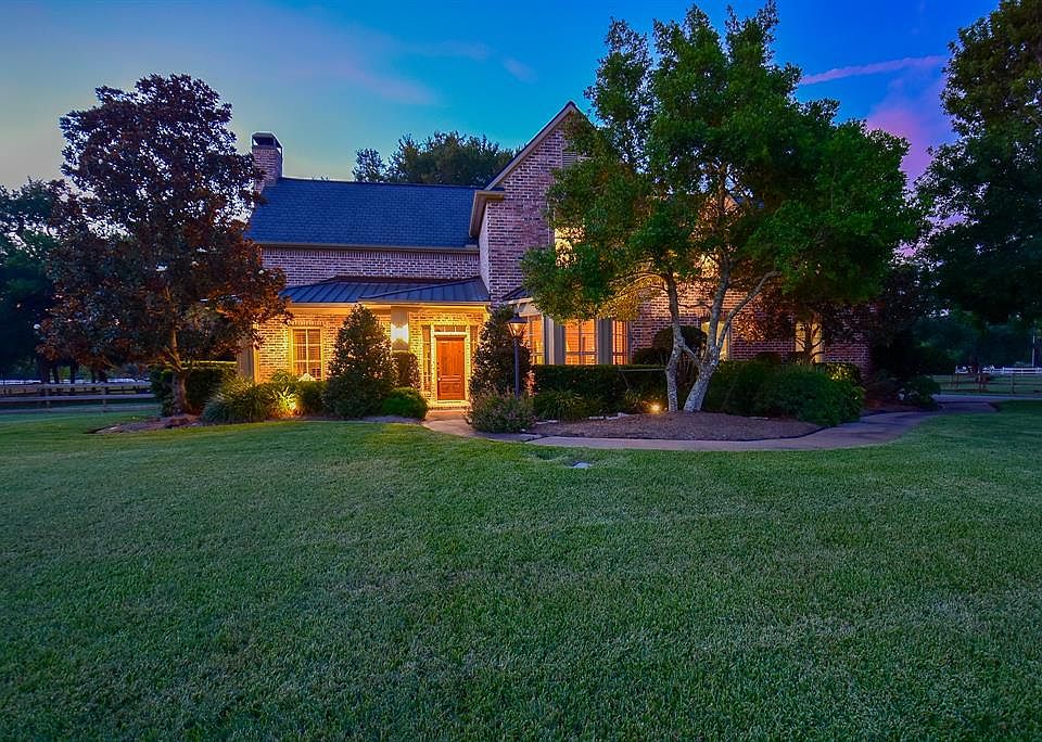 1st image of 6207 Waterwalk Ct