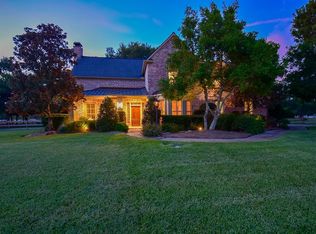 6207 Waterwalk Ct, Richmond, TX 77469