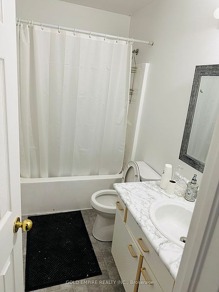 London House for rent - 4 Bedrooms — photo 19