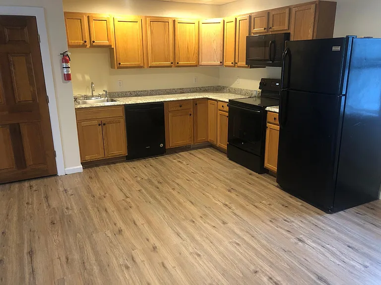 459 Central Ave #208 — Photo 4