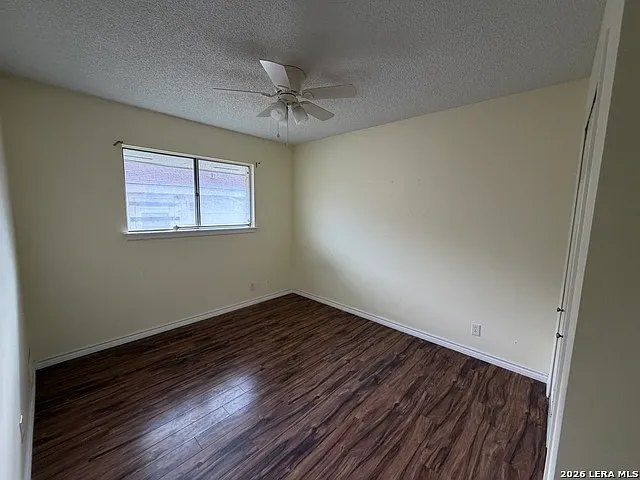 3710 Pinebluff Dr — Photo 23