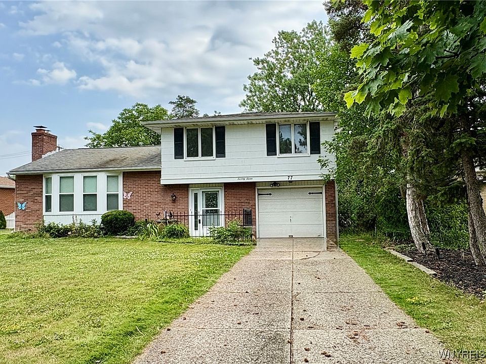 1st image of 77 Monarch Dr