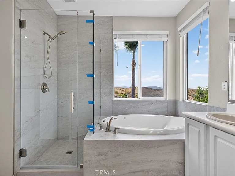 8258 E Cheshire Rd — Photo 44