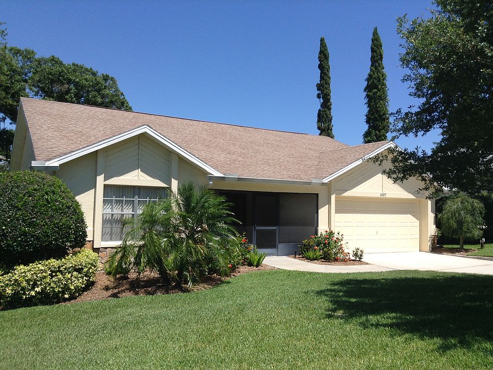 1st image of 1607 Highland Club Ln