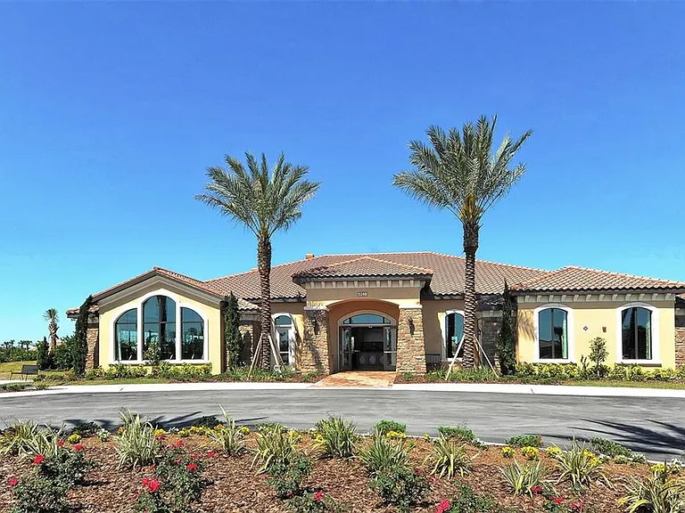 4714 Cabreo Ct — Photo 80