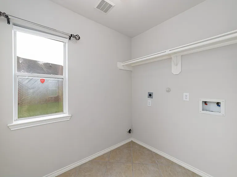 20527 Port Bishop Ln — Photo 7