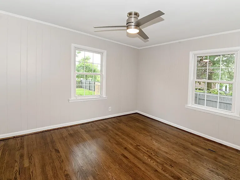 7981 State Rd — Photo 17