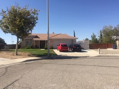 11325 Bristol Ct, Adelanto, CA, 92301