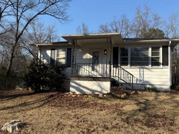 576 Westland Ln, Morris, AL 35116