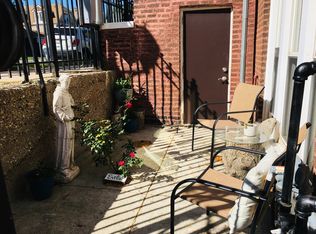 2636 W 25th St, Chicago, IL 60608