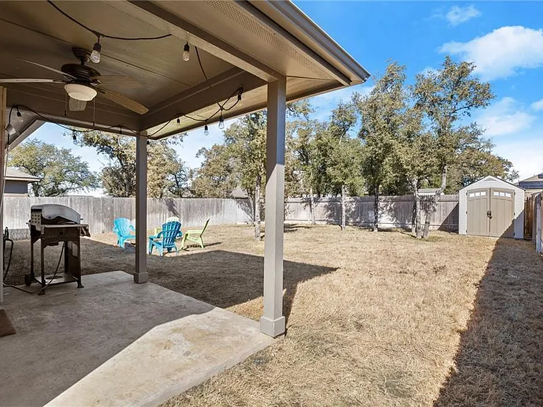 117 Beech Creek Ln — Photo 28