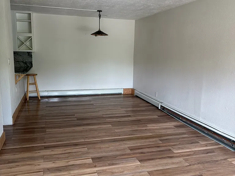 326 N Main St #32E — Photo 3