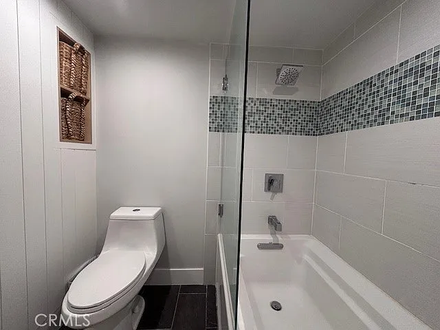 2920 Camino Capistrano #9D — Photo 29