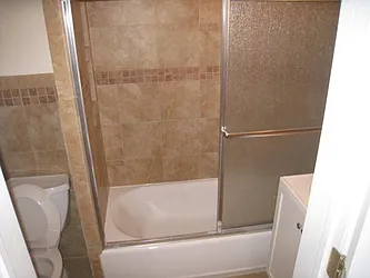 Rented by Alexiou Realty