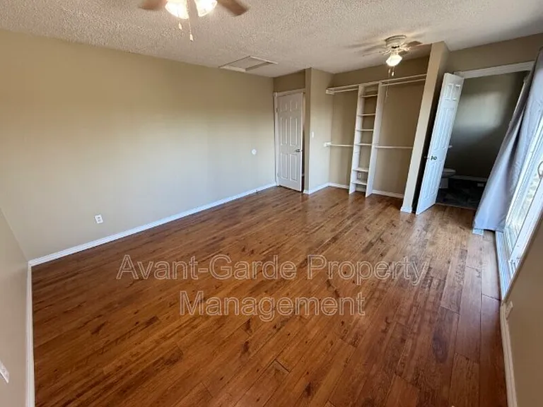 15 Garden Valley Dr — Photo 14