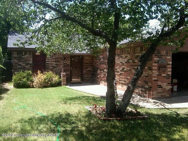 1st image of 114 Wayside Dr