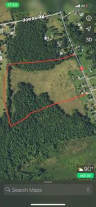 948 Rocky Ridge Rd, Enoree, SC, 29335
