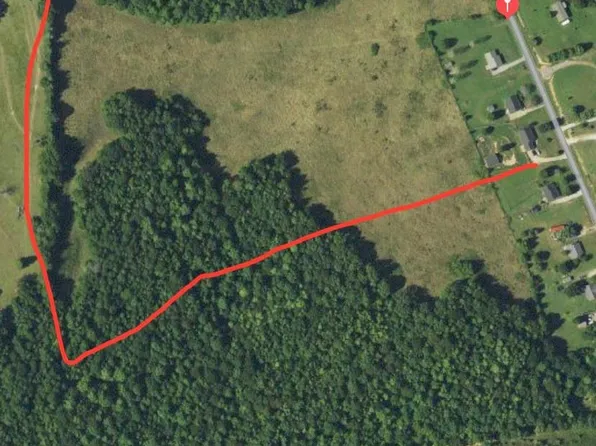 948 Rocky Ridge Rd, Enoree, SC 29335