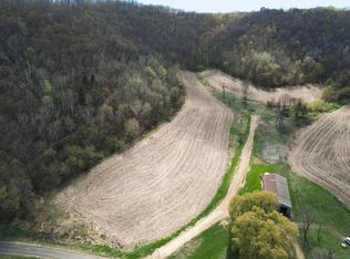 W26098 W Tamarack Rd, Arcadia, WI 54612