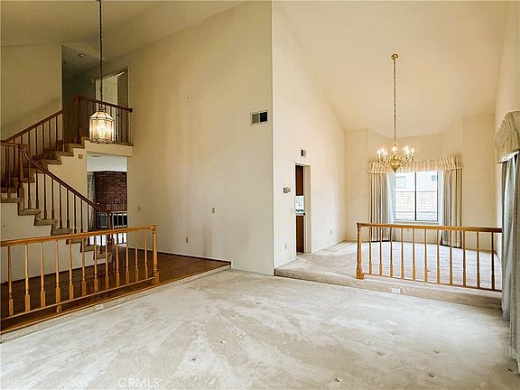 4th image of 2641 Rudy St