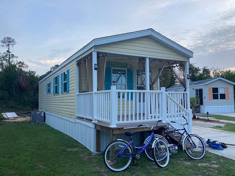 1st image of 32 Grassy Lake Cir