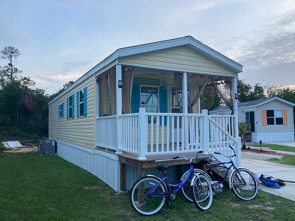 32 Grassy Lake Cir