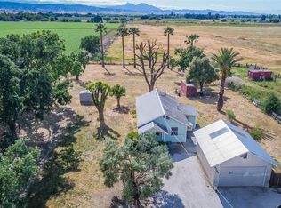 3750 Bixler Rd, Byron, CA 94514