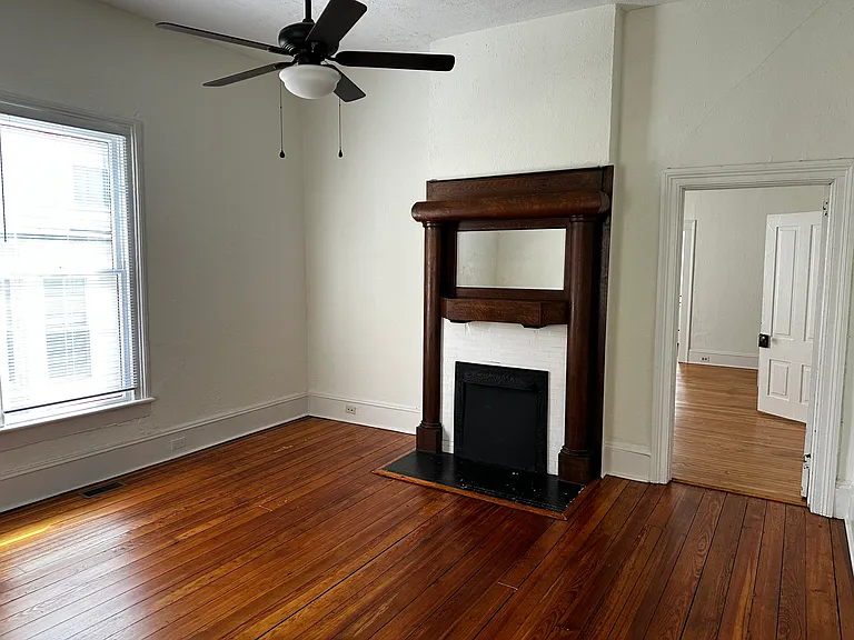 518 Oakwood Ave #A — Photo 1