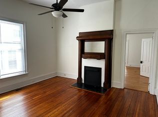 518 Oakwood Ave #A, Raleigh, NC 27601