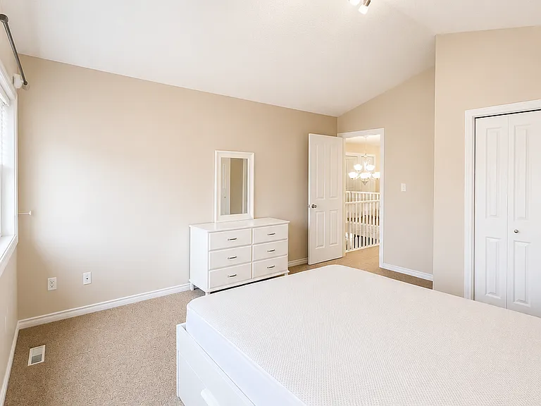 7550 Speaker Way NW — Photo 32