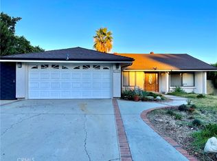 10100 Amigo Ave, Northridge, CA 91324