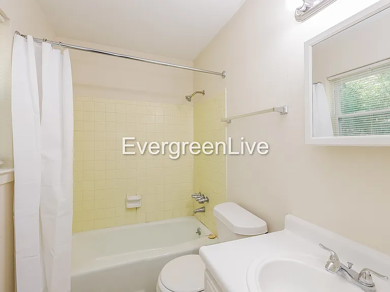 4084 Silverleaf Rd — Photo 7
