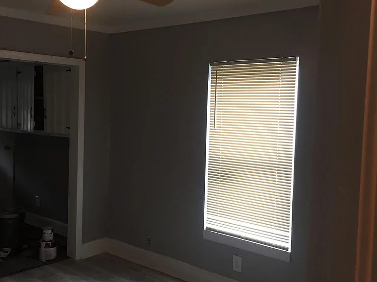 1571 Wellworth Ave — Photo 24