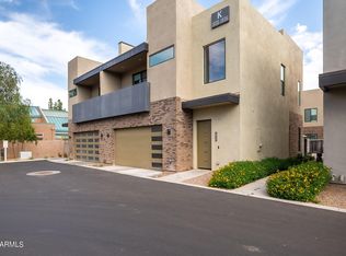 901 S Smith Rd #1036, Tempe, AZ 85281
