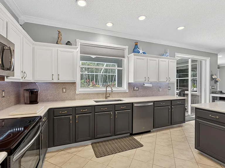 3738 Old Lighthouse Cir #SEASON RENTAL — Photo 18