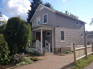 130 Parsons St, Brighton, MA 02135