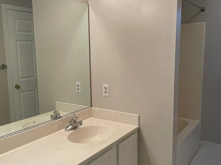 6404 Empty Song Rd — Photo 14