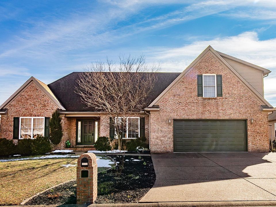 1st image of 2525 Belize Dr
