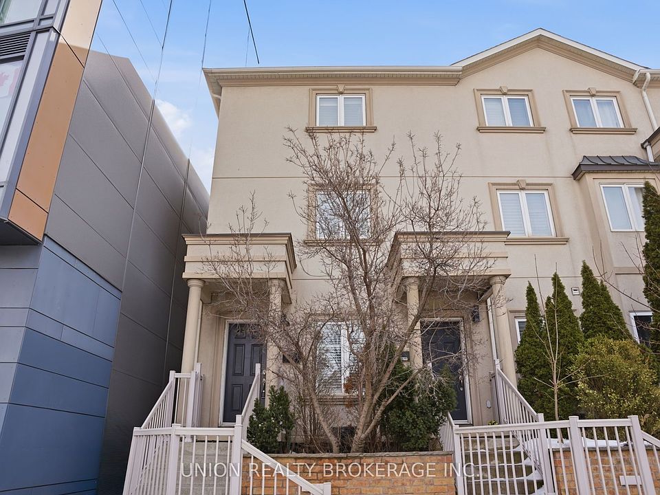 1st image of 293 Kingston Rd