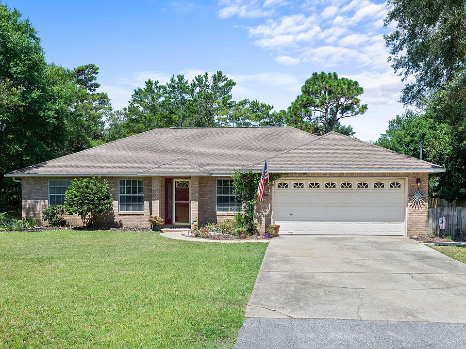 1935 Hawthorne Dr Navarre, FL, 32566 Apartments for Rent Zillow