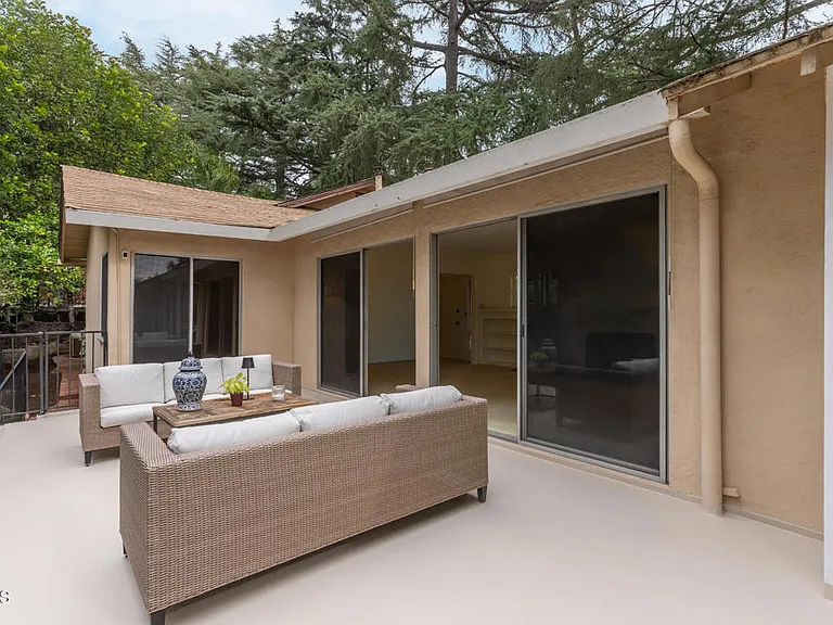 5209 Alta Canyada Rd — Photo 42