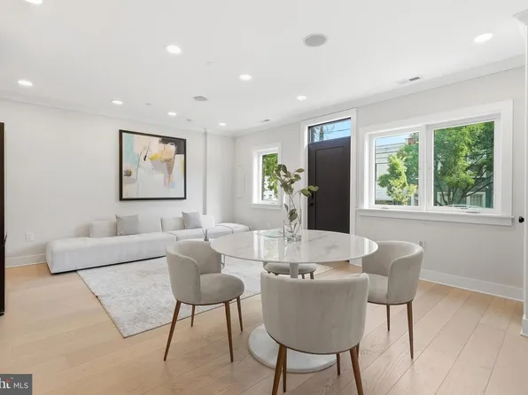 2305 Nicholson SE #202, Washington, DC 20020
