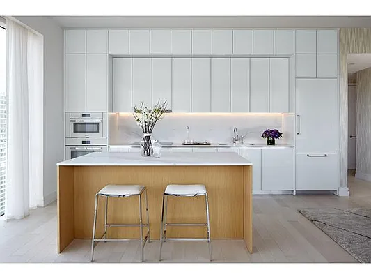 Sold by Douglas Elliman | media 5